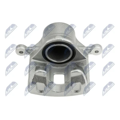 Afbeelding van NTY HZP HY 538 Remklauw Vooras links HYUNDAI: Coupe II