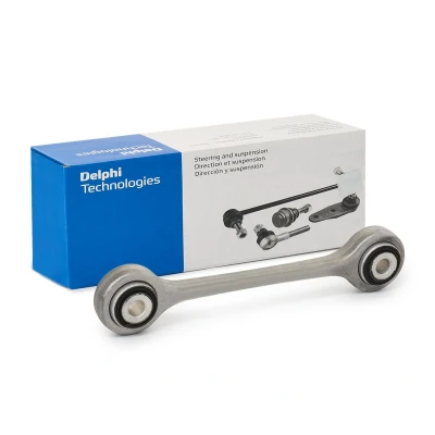 Afbeelding van DELPHI TC1783 Stabilisatorstang 197 AUDI: Q7, VOLKSWAGEN: Touareg I, PORSCHE: Cayenne