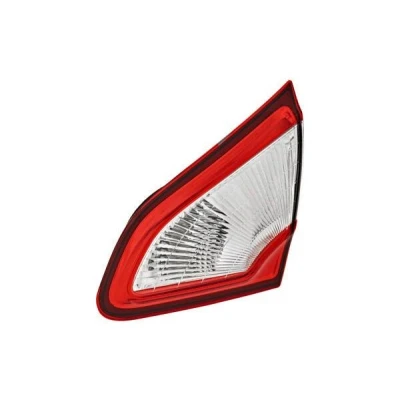 Afbeelding van Valeo Achterlicht 044178