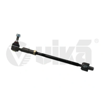 Afbeelding van VIKA 44230042901 Spoorstang Links