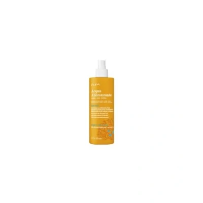 Afbeelding van Pupa Tanning Water