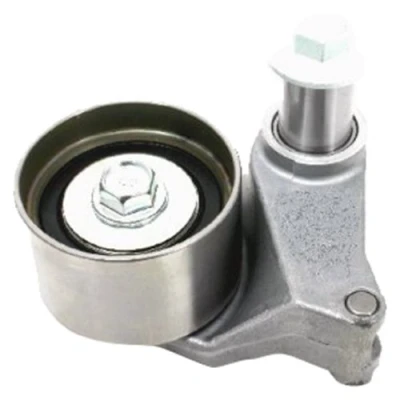 Afbeelding van Riemspanner, distributieriem JAPANPARTS BE H28