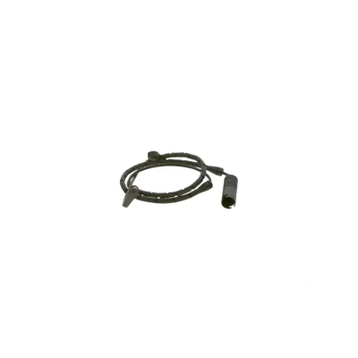Afbeelding van Bosch Slijtage indicator 1 987 474 958