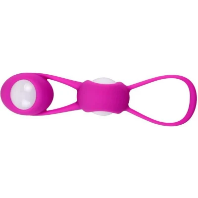Afbeelding van Geisha Balls Pink