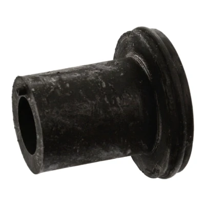 Afbeelding van Febi Bilstein Bladveerlagerbus 41593