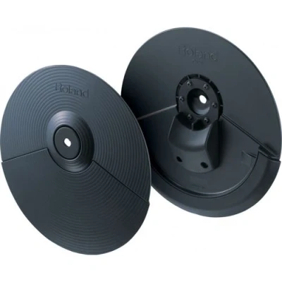 Image de Roland Batteries Electro Accessoires CY5