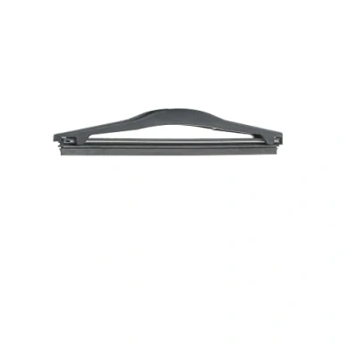 Image de 1 balai d&#039;essuie glace bosch rear h181 180mm
