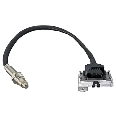 Afbeelding van HELLA 6PN 358 307 101 NOx sensor