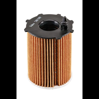 Afbeelding van Valeo Oliefilter 586500