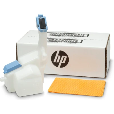 Afbeelding van HP Opvangbak toner CE265A