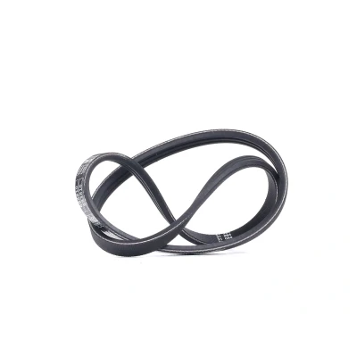 Afbeelding van Poly V riem BOSCH 1 987 947 844
