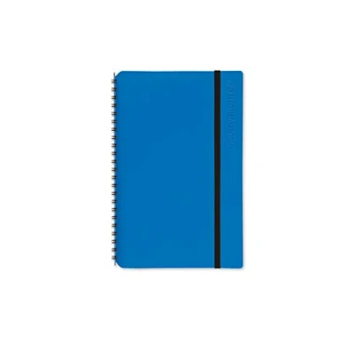Afbeelding van Notitieboek A5