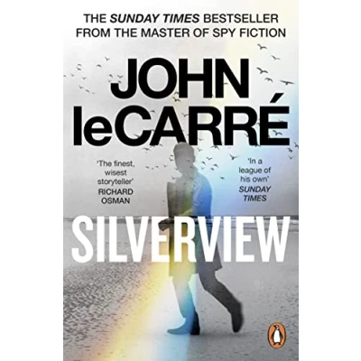 Image de Silverview