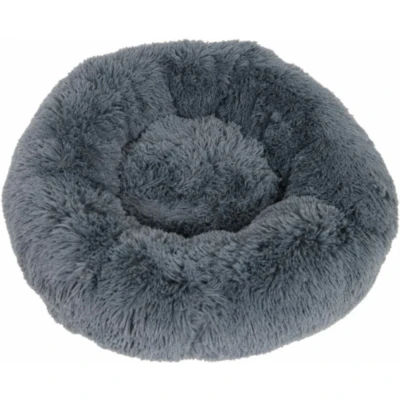 Afbeelding van Boon Donut Supersoft Donkergrijs 65 cm