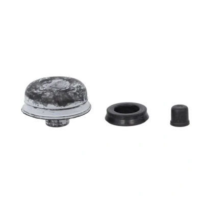 Afbeelding van AUTOFREN SEINSA D3296 Reparatieset, hulpcilinder
