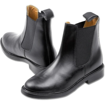 Afbeelding van Classic Jodhpur Boots