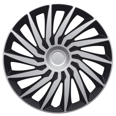 Afbeelding van Mijnautoonderdelen 13 inch PP 5403SB