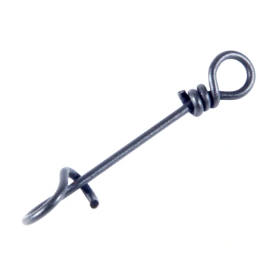 Afbeelding van Ultimate Easy Clip Size 6 (16kg) (10 Stuks) Wartel