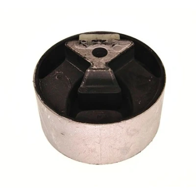 Afbeelding van Ophanging, versnelling MAXGEAR 40 0273