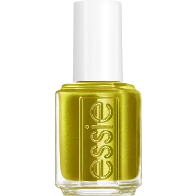 Afbeelding van Essie Nagellak 846 Tropic Low
