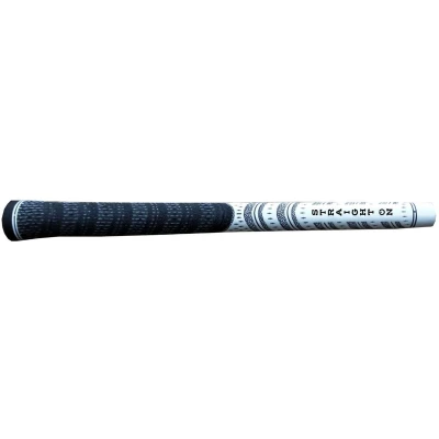 Afbeelding van Straight On Multi Compound Wit