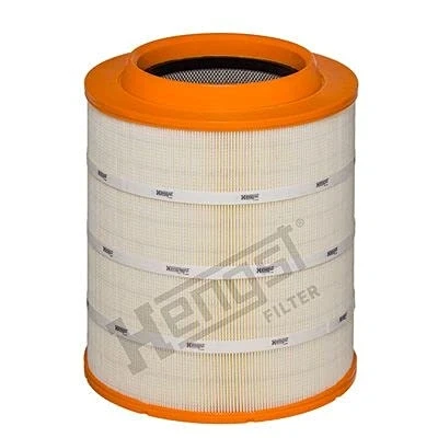 Afbeelding van Stuur, wielophanging CEI 225325