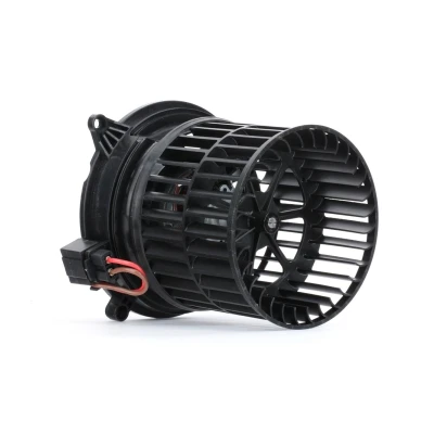 Afbeelding van Valeo Kachelventilator 715265