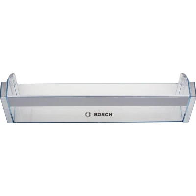 Afbeelding van BOSCH DEURREK 12003601