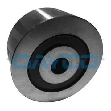 Afbeelding van Dayco Geleiderol (poly) V riem APV2128