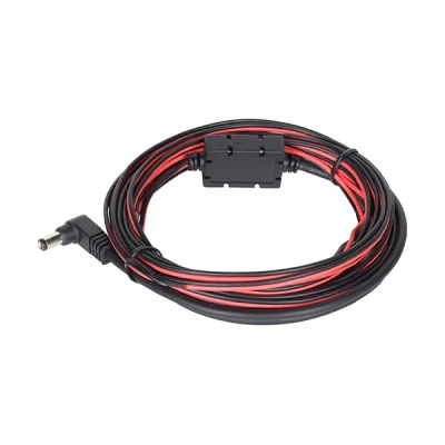 Image de Brother PA CD 600WR adaptateur allume cigare (voiture)