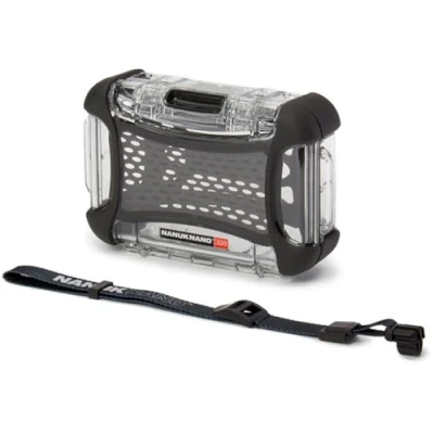 Afbeelding van Nanuk 320 Nano Clear