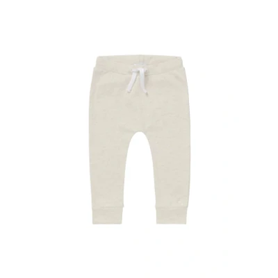 Afbeelding van Broek Melissa Oatmeal 62