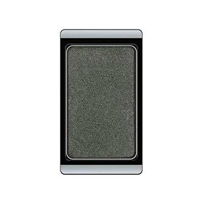 Afbeelding van Artdeco Oogschaduw 03 Granite Grey