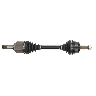 Afbeelding van POINT GEAR PNG75289 Aandrijfas Vooras links 634 91,5 FIAT: BRAVO 2, LANCIA: DELTA 3