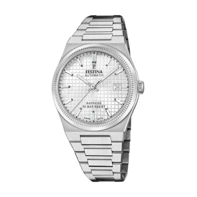 Afbeelding van Festina F20028/1
