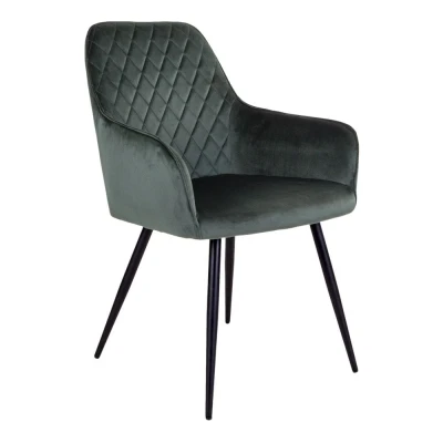Afbeelding van Harbo Dining Chair set of 2