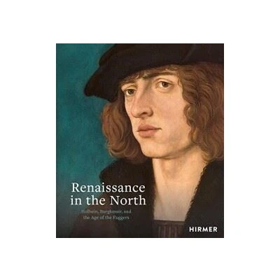 Image de Renaissance in the North