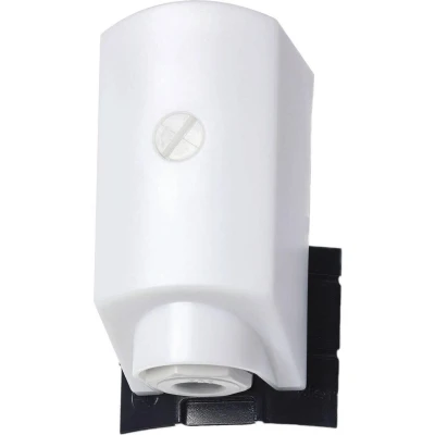 Afbeelding van Finder 10.51.8.230.0000 Schemerschakelaar 1 stuk(s) Voedingsspanning (num):230 V/AC Lichtgevoeligheid: 80 lx 1x NO