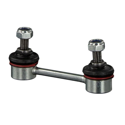Afbeelding van Febi Bilstein Stabilisatorstang 28159