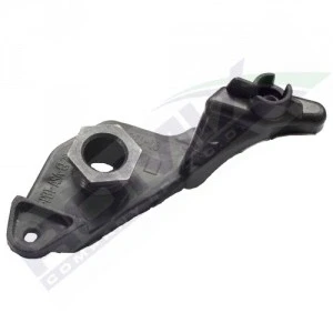 Afbeelding van ROMIX C70233 Reparatieset, koplamp