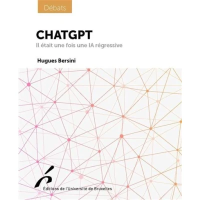 Image de ChatGPT