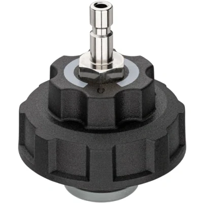 Afbeelding van Vigor V1963N 0 Adapter koelsysteem
