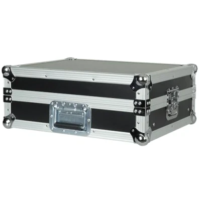 Afbeelding van DAP Audio 19 inch Mixer flightcase