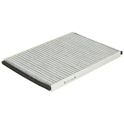 Afbeelding van CORTECO 80000750 Interieurfilter Carbon filter 243 169 16 RENAULT: MEGANE I Grandtour, 1, 1 Classic