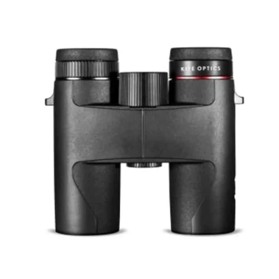 Afbeelding van Kite Optics Dakkant verrekijker LYNX HD+ 8x30