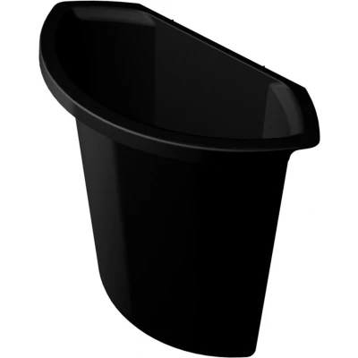 Afbeelding van H6106995 149 mm 150 295