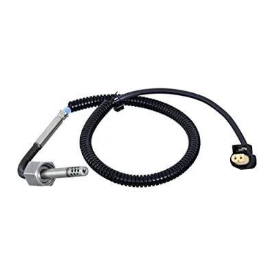 Afbeelding van HELLA 6PT 010 376 431 Sensoren MERCEDES BENZ: ML Class