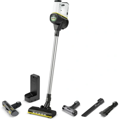 Afbeelding van Stick Vacuum Cleaner Kärcher VC 6