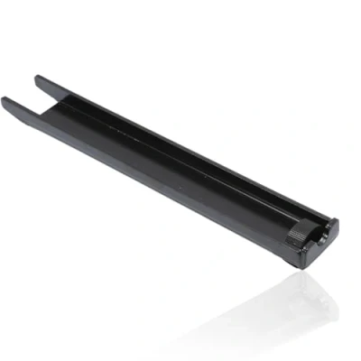 Afbeelding van MangWany Verbeterde achterklep, compatibel met T5 T6 Cali T6.1 California