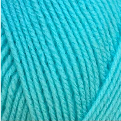 Afbeelding van Stylecraft Special DK 2187 Aquamarine